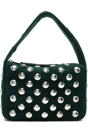 Khaite Small Elena tote bag