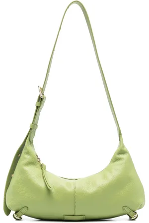 Coccinelle Abigail shoulder bag