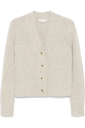 Vince Cashmere cardigan