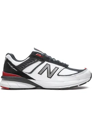 New Balance M990NL5 sneakers