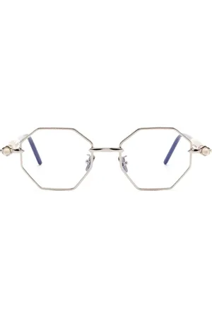 KUBORAUM P74 glasses
