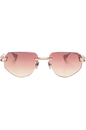 DITA EYEWEAR Grand Imperyn sunglasses