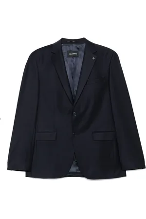 Karl Lagerfeld Clever blazer
