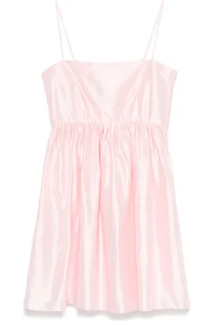 Hai Carmen mini dress