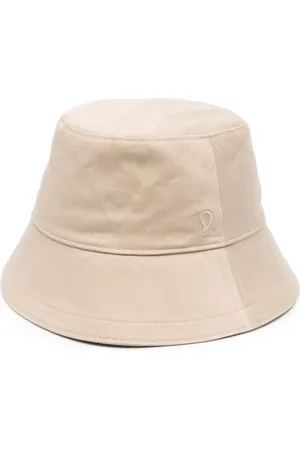 HELEN Bosa cotton bucket hat