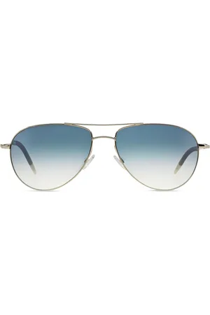 Oliver Peoples Benedict sunglasses