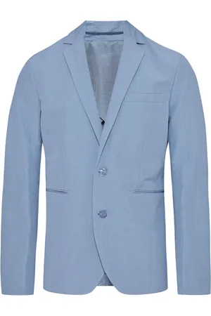 Orlebar Brown Garret blazer
