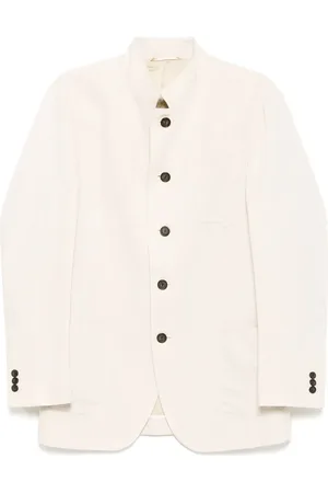 N.PEAL Portofino jacket