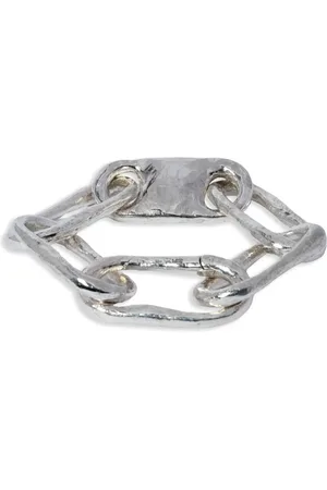 PARTS OF FOUR Roman bracelet