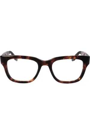Barton Perreira Square-frame glasses