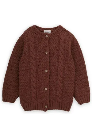 KNOT Jessy cardigan