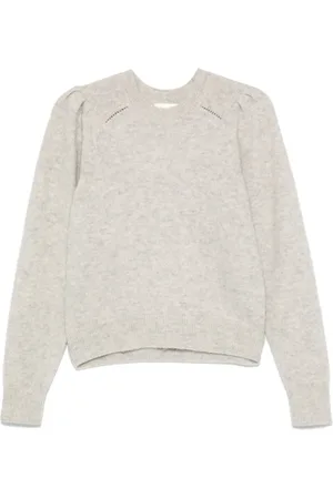 Marant Etoile Peyton sweater