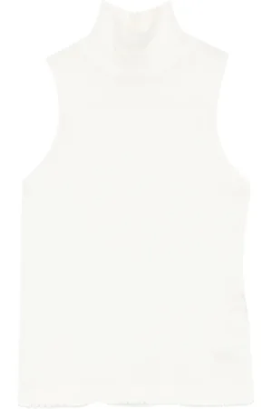 Dorothee Schumacher Delicate Statements top