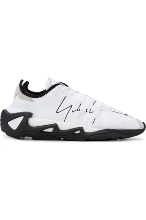 Y-3 FYW S-97 sneakers