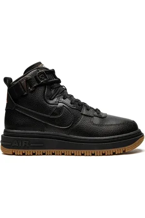 Nike Air Force 1 Hi UT 2.0 sneakers