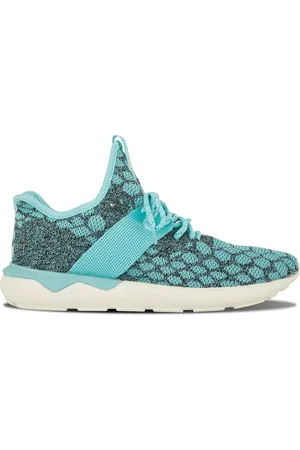 adidas Tubular Runner Primeknit sneakers