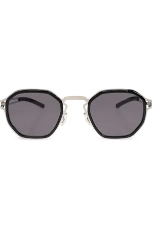 MYKITA Gia sunglasses