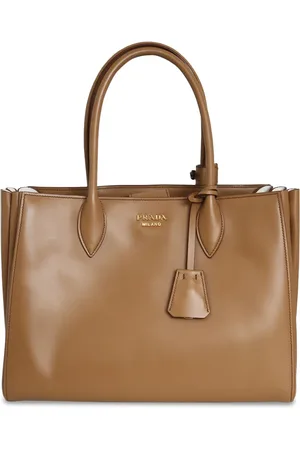 Prada Galleria City two-way handbag