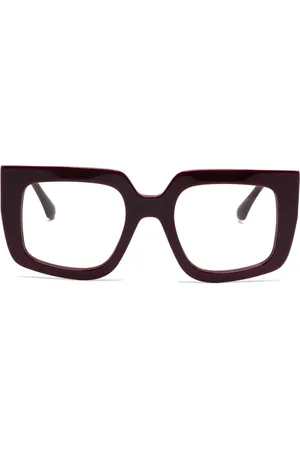 Etro Square-frame glasses