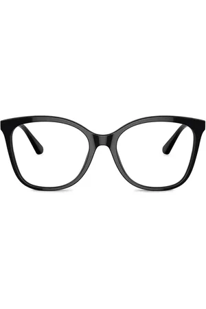 Emporio Armani EA3231 glasses