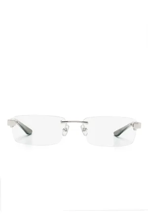 Maybach The Artist III glasses