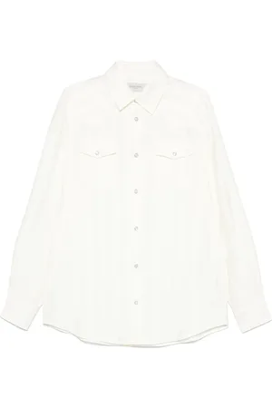 Golden Goose Nour shirt
