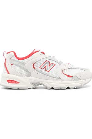 New Balance 530 low-top sneakers