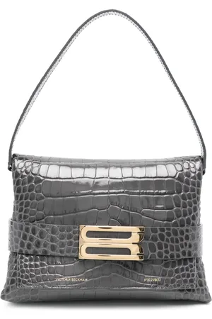 Victoria Beckham B Pouch tote bag