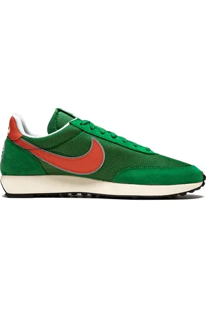 Nike X Stranger Things Air Tailwind QS "Hawkins High School" sneakers