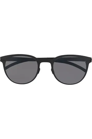 MYKITA Round-frame sunglasses