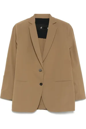 RRD Boyfriend blazer