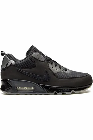 Nike X Undefeated Air Max 90 " " sneakers