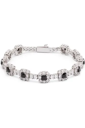 DARKAI Stud bracelet