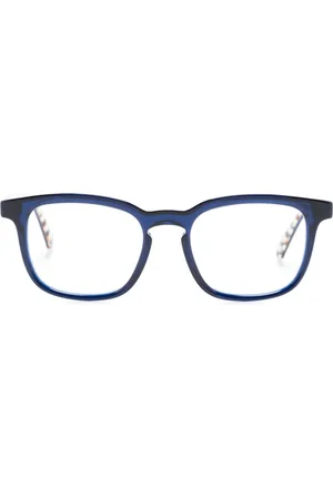 Etnia Barcelona Brutalno square-frame glasses