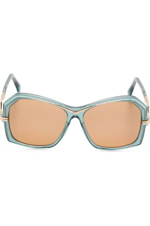 Cazal 8510 sunglasses