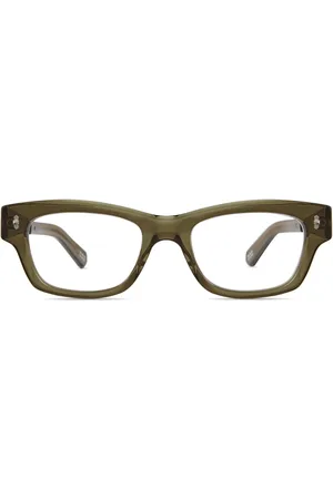 Mr. Leight Antoine glasses