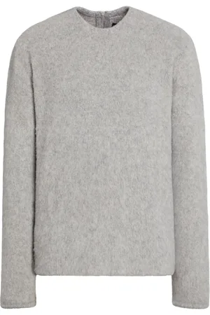 Ermenegildo Zegna Oasi jumper