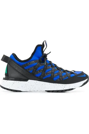 Nike ACG React Terra Gobe sneakers