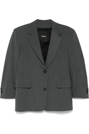 HEVO Molfetta blazer