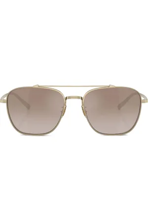Oliver Peoples Avison sunglasses