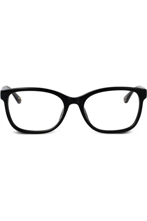 Chloé Square-frame glasses
