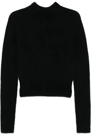 Rick Owens Headon sweater
