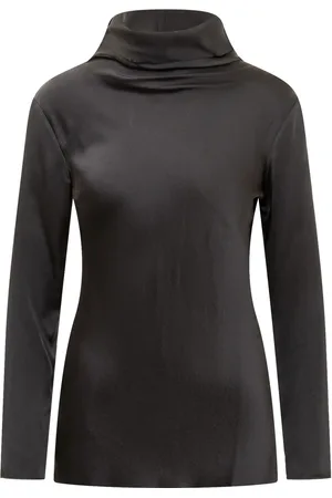 Jucca Dolcevita top