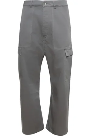 Rick Owens Cargo trousers