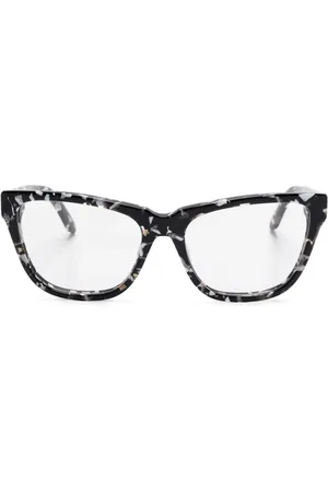 OFF-WHITE 7A glasses