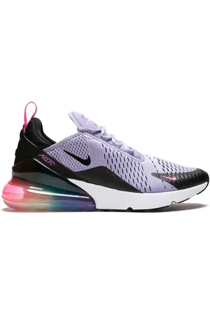 Nike Air Max 270 "Be True" sneakers