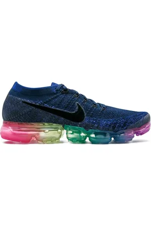 Nike Air Vapormax Flyknit Betrue sneakers