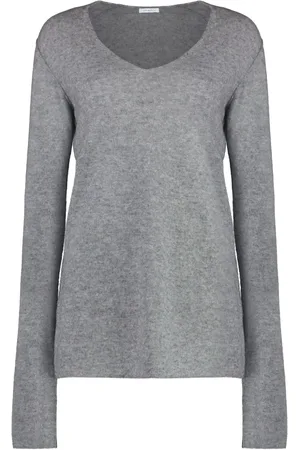 Malo Jersey top