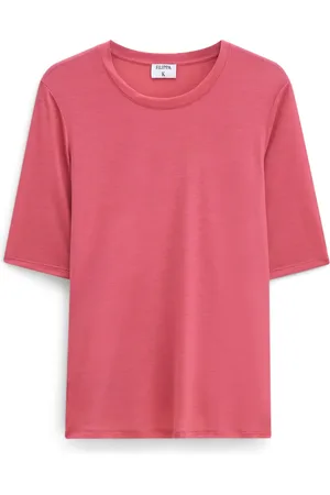 Filippa K Elena T-shirt
