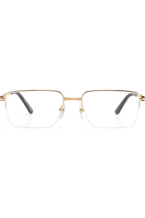 Cartier CT0554O glasses